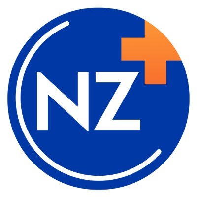 NZCares_'s profile picture. 