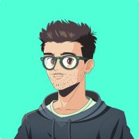 Josh Benaron (✧ᴗ✧) (@josh_benaron) 's Twitter Profile