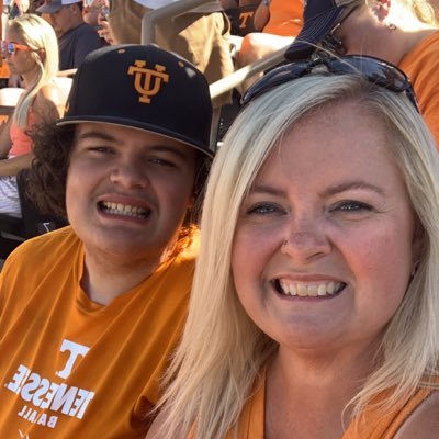 WendyWood3977's profile picture.