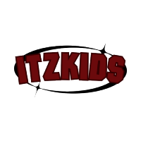 ITZKIDS (@ltzkids) 's Twitter Profile Photo ITZKIDS (@ltzkids) 's Twitter Profile Photo