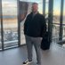 Craig Lancaster (@lancastercraig) Twitter profile photo Craig Lancaster (@lancastercraig) Twitter profile photo
