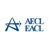 AECL / EACL (@aecl_eacl) 's Twitter Profile