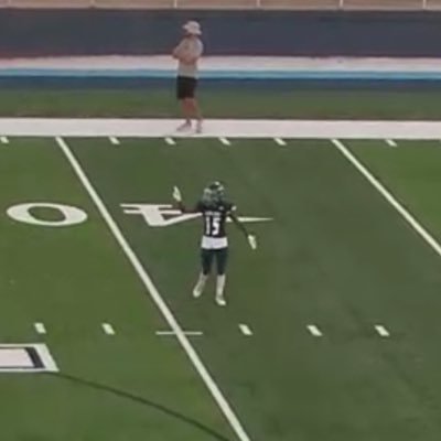 c/o 28 | DB | Airline High school (5A) | God First🙏🏾 | Bossier City La📍LandonSmitty31@gmail.com