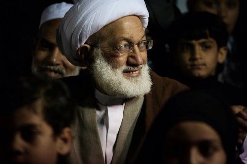 سارة العالي