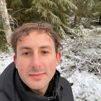 mercer (@fishpresskeys) 's Twitter Profile Photo mercer (@fishpresskeys) 's Twitter Profile Photo