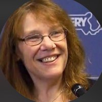 Mavis Wanczyk (@wanczyk_mavis61) 's Twitter Profile