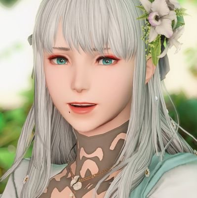 Sephiさんのプロフィール画像