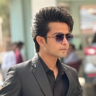 pathan350's profile picture. ✨ Alhamdulillah for Everyone ✨