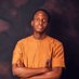 Victor AJULOLUWA Sonde (@victor_sonde) Twitter profile photo Victor AJULOLUWA Sonde (@victor_sonde) Twitter profile photo