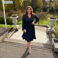 Elen Young (@elen_young3) 's Twitter Profile Photo Elen Young (@elen_young3) 's Twitter Profile Photo