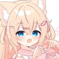 お茶です (@otya_des) 's Twitter Profile Photo お茶です (@otya_des) 's Twitter Profile Photo
