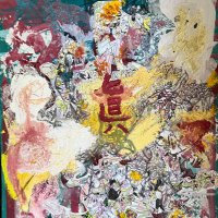 山本眞奈美 (@namitominto) 's Twitter Profile