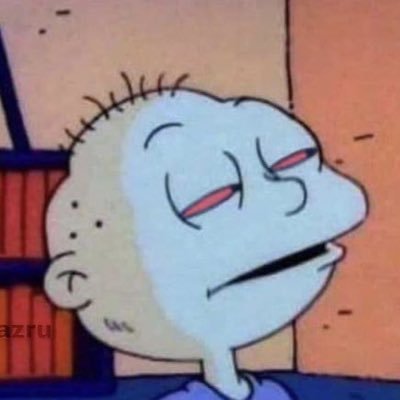 f1tcontinue's profile picture. Torcedor do gigante 🇦🇹
Adepto de Eduardo Galeano