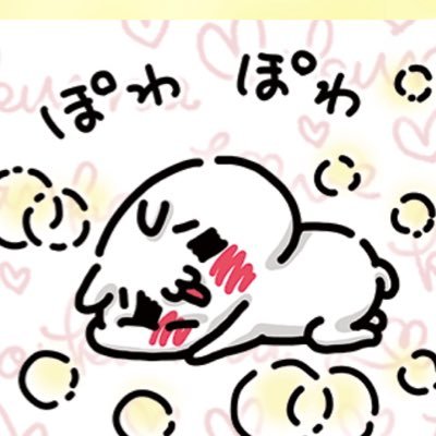 真っ白な子猫(マシロ)さんのプロフィール画像