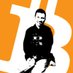 Bryan (@bryanre06450026) Twitter profile photo Bryan (@bryanre06450026) Twitter profile photo