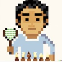 Seth Neel (@sethinternet) 's Twitter Profile Photo Seth Neel (@sethinternet) 's Twitter Profile Photo