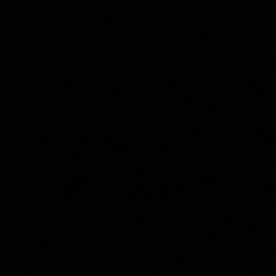 lo1__10's profile picture. 