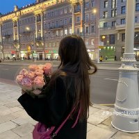 Amira Torkey (@amiratorkey2) 's Twitter Profile