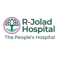 R-Jolad Hospital (@rjoladhospital) 's Twitter Profile