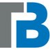 RentBuddy (@rentbuddy_eu) Twitter profile photo RentBuddy (@rentbuddy_eu) Twitter profile photo