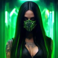 Kropka… (@kropakropowski) 's Twitter Profile Photo Kropka… (@kropakropowski) 's Twitter Profile Photo