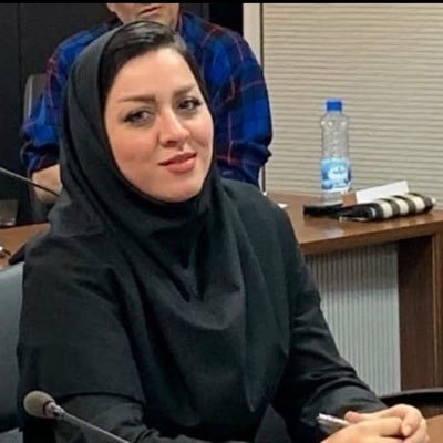 🅱️🅸🅽🅰️🆁💻 𝐓𝐑𝐀𝐃𝐈𝐍𝐆 اکانت 𝕄𝔸ℕ𝔸𝔾 💵 همه 𝕊𝕋𝕆ℂ𝕂 𝕄𝔸ℝ𝕂𝔼𝕋 📊𝔅𝔦𝔱𝔠𝔬𝔦𝔫 𝔪𝔦𝔫𝔢𝔯/𝔣 📈 𝐂𝐑𝐘𝐏𝐓𝐎𝐏 manager company