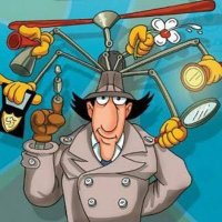 Mühendis Gadget (@muhendisgadget) 's Twitter Profile