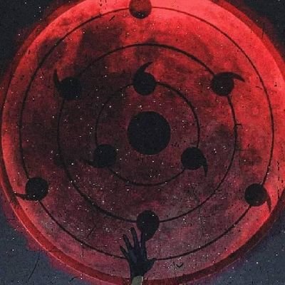 0x_askeladd's profile picture. none