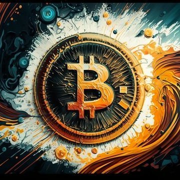 Techtips07's profile picture. Cryptonerd