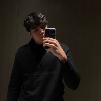 Santism07 (@santiagonegro18) 's Twitter Profile Photo Santism07 (@santiagonegro18) 's Twitter Profile Photo