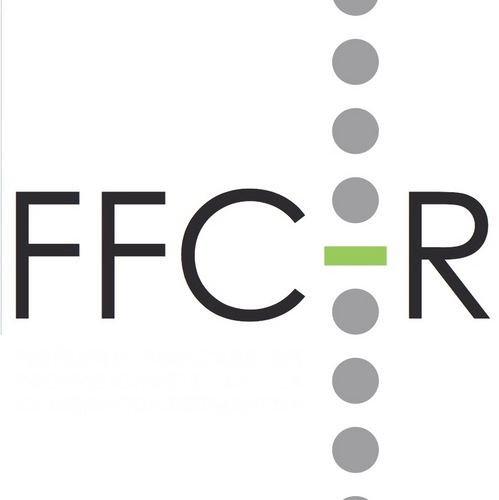Afficher l'image d'origine