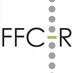 FFCR (@associationffcr) Twitter profile photo FFCR (@associationffcr) Twitter profile photo