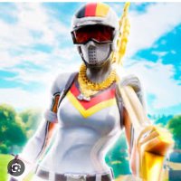 cs9cs1fnr (@csacsifn) 's Twitter Profile