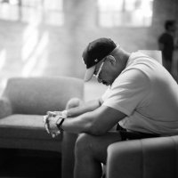 Swipa (@swipacam) 's Twitter Profile