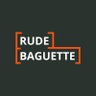 RudeBaguette's profile picture. Rude Baguette is France’s first English and French language news site covering digital issues, startups, tech and innovation.