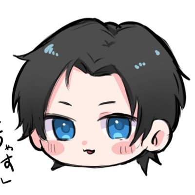 mcSASUKE&アスレ 紀4 CUBES6 Dimension7 東方Project(サグメ様推し)&SASUKEが好き カープファン 無言フォロー失礼します。 アイコン→@muichan_1900 ヘッダー→@Asz_V2 弟→@Creeper_44s