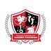 Tri-Cities HS VPA Magnet (@tricitiesvpa) Twitter profile photo Tri-Cities HS VPA Magnet (@tricitiesvpa) Twitter profile photo
