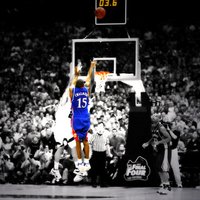 Brent Maycock (@brentkshsaa) 's Twitter Profile Photo Brent Maycock (@brentkshsaa) 's Twitter Profile Photo