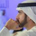 Mohammed fazza hamdan (@fazzahamdafaz3) Twitter profile photo Mohammed fazza hamdan (@fazzahamdafaz3) Twitter profile photo