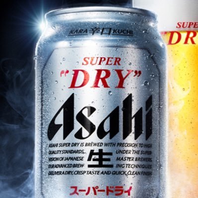 銀色の奴ぅ🍺‼️さんのプロフィール画像