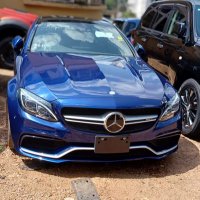 Phaisal- Car Guy (@phaisalsse58026) Twitter profile photo