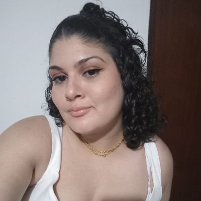 bcrrbcr's profile picture. eu não sei de nada
