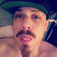 Dagoberto Gomez (@doc78860994) 's Twitter Profile