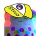 Sizero (@sizero_) Twitter profile photo Sizero (@sizero_) Twitter profile photo