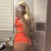 Tayanichelle (@tayanichelle) Twitter profile photo Tayanichelle (@tayanichelle) Twitter profile photo