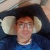 Emmanuel Patiño 🇲🇽 (@emman1799) Twitter profile photo Emmanuel Patiño 🇲🇽 (@emman1799) Twitter profile photo
