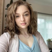 Larissa Janet (@lrssjnt) 's Twitter Profile