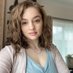 Larissa Janet (@lrssjnt) Twitter profile photo Larissa Janet (@lrssjnt) Twitter profile photo
