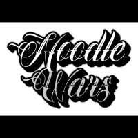 NOODLEWARS Gaming (@noodlewars_432) Twitter profile photo