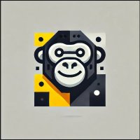Gorilla-Yura | INTEGRATED🦍⚡️ 🎒🧡🪒 (@3egy39mlyltbqwq) 's Twitter Profile